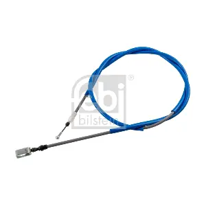 171089 FEBI BILSTEIN