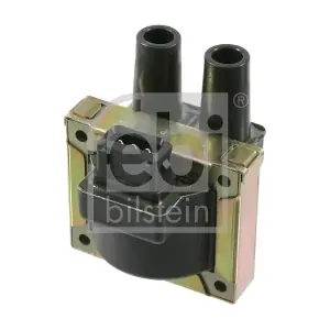 21529 FEBI BILSTEIN