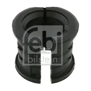 FEBI BILSTEIN 22837
