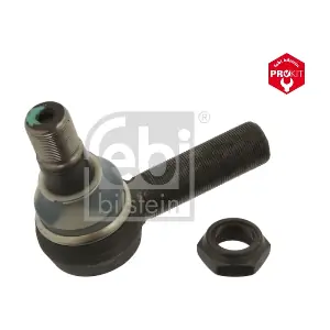 FEBI BILSTEIN 21037