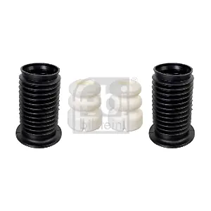 FEBI BILSTEIN 175596