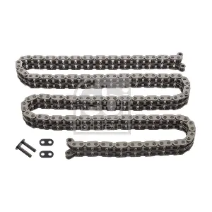 09238 FEBI BILSTEIN
