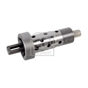 FEBI BILSTEIN 175263