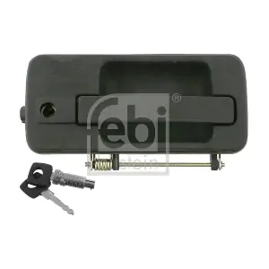 24973 FEBI BILSTEIN
