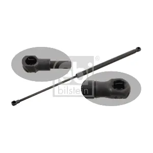 28002 FEBI BILSTEIN
