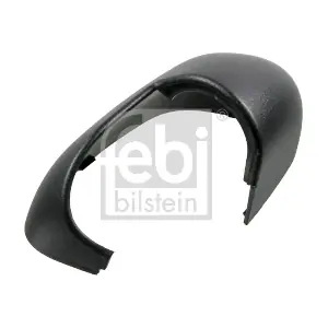 180295 FEBI BILSTEIN