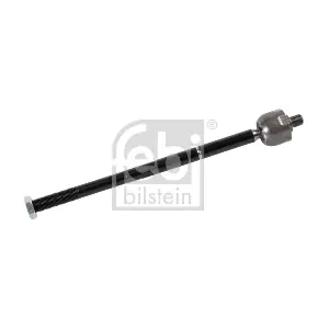 280568 FEBI BILSTEIN