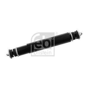 20194 FEBI BILSTEIN