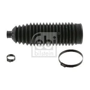FEBI BILSTEIN 37764
