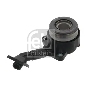 FEBI BILSTEIN 36014