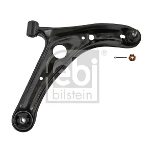 FEBI BILSTEIN 43060