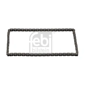 40291 FEBI BILSTEIN