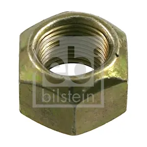 06878 FEBI BILSTEIN