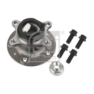 179849 FEBI BILSTEIN
