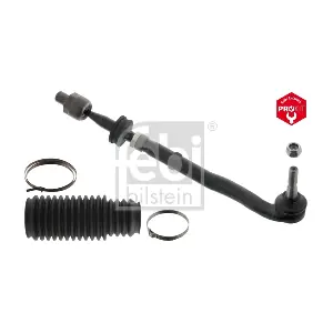 FEBI BILSTEIN 46287