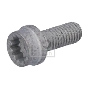 188468 FEBI BILSTEIN