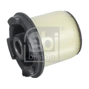 FEBI BILSTEIN 02128