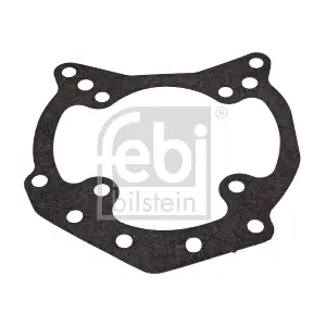 35844 FEBI BILSTEIN