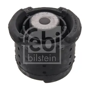 FEBI BILSTEIN 12628