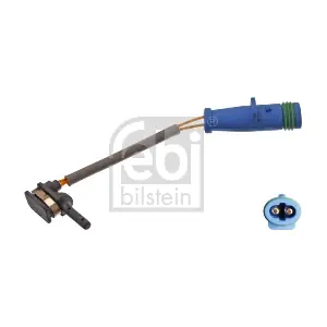 39247 FEBI BILSTEIN