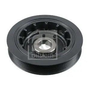 FEBI BILSTEIN 47154