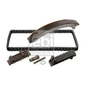 30306 FEBI BILSTEIN