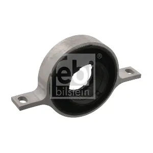 FEBI BILSTEIN 27475