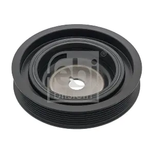 FEBI BILSTEIN 100981