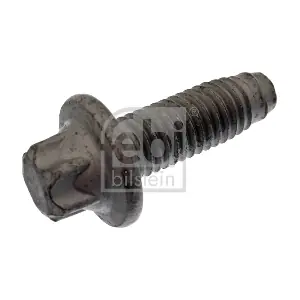 43586 FEBI BILSTEIN