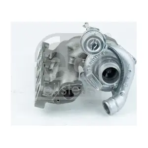 1C1Q6K682EB FORD MOTOR COMPANY