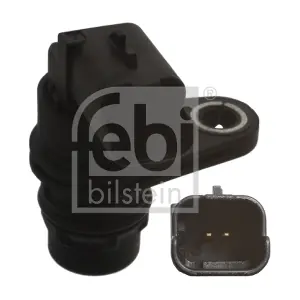 37025 FEBI BILSTEIN