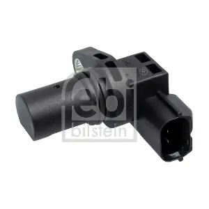 177834 FEBI BILSTEIN
