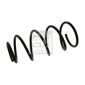 46929 FEBI BILSTEIN
