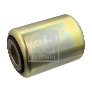 40296 FEBI BILSTEIN