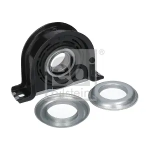 182372 FEBI BILSTEIN