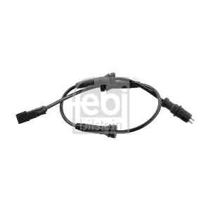 102477 FEBI BILSTEIN