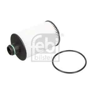 FEBI BILSTEIN 100361
