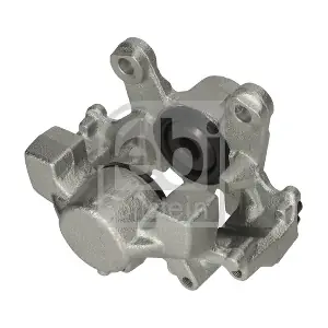 185755 FEBI BILSTEIN