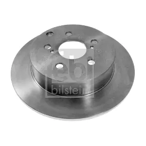108572 FEBI BILSTEIN