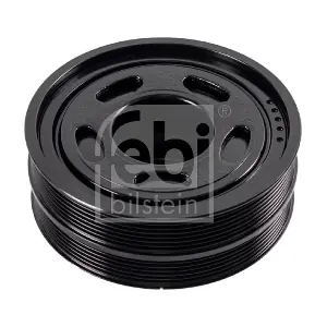 32196 FEBI BILSTEIN