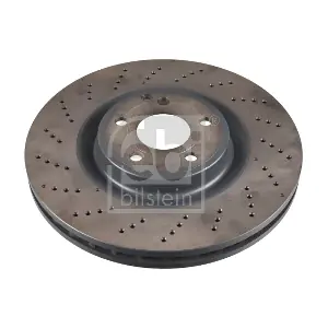171485 FEBI BILSTEIN