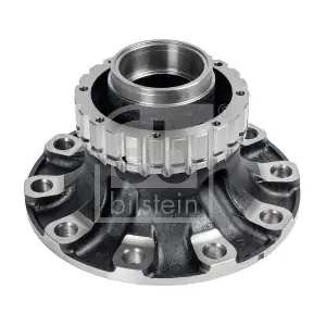 FEBI BILSTEIN 178853