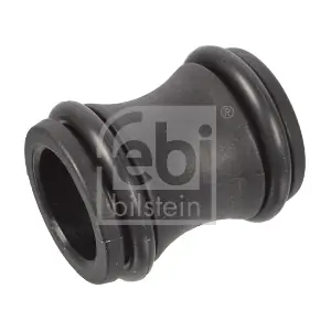 FEBI BILSTEIN 109682
