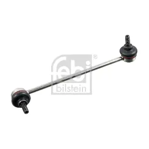 FEBI BILSTEIN 22337