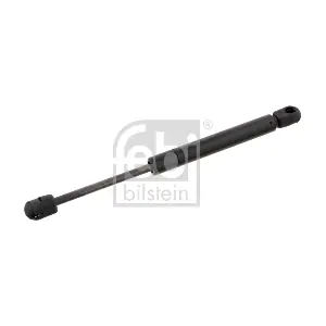 FEBI BILSTEIN 27706