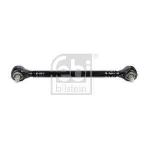 105678 FEBI BILSTEIN