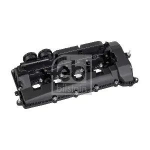 182648 FEBI BILSTEIN