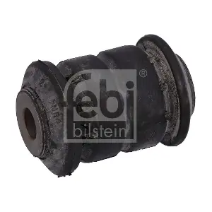 FEBI BILSTEIN 194387