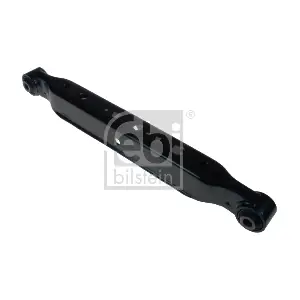 FEBI BILSTEIN 48184