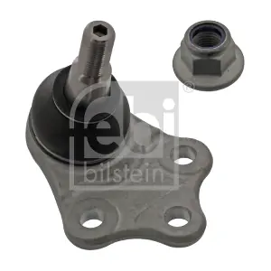 FEBI BILSTEIN 46120